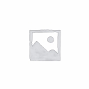 Lead-Free Wall Mount Basin Faucet B049B81CP | Single Handle | EVANKA