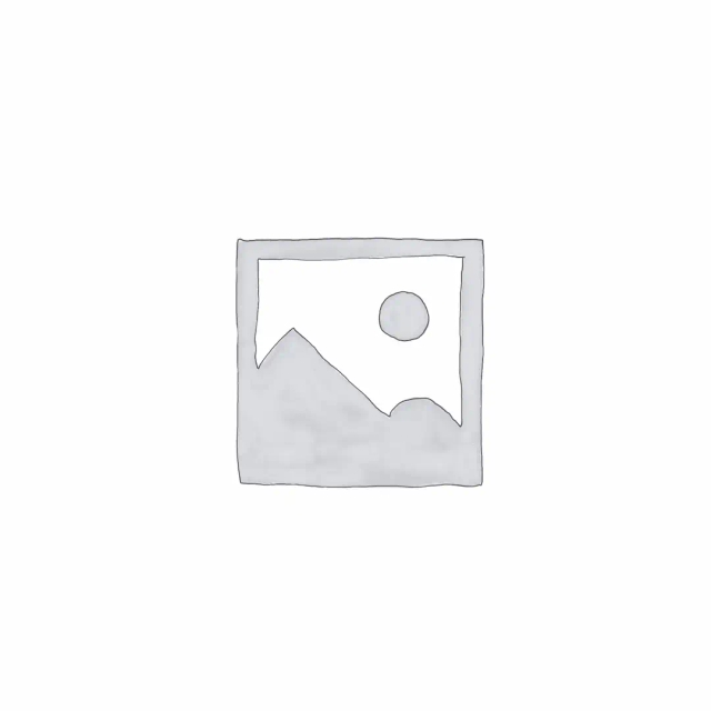 Lead-Free Wall Mount Basin Faucet B049B81CP | Single Handle | EVANKA