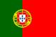 PT flag