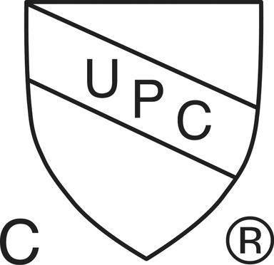 Certificate 1
